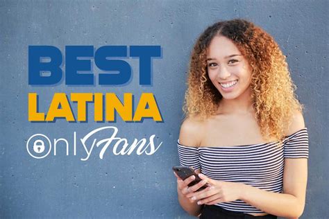 best latina on onlyfans|Best Latina OnlyFans Accounts [2024] Top Latina Girls On。